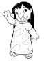 magicolor.free.fr_lilo & stitch (19) * 415 x 576 * (6KB)